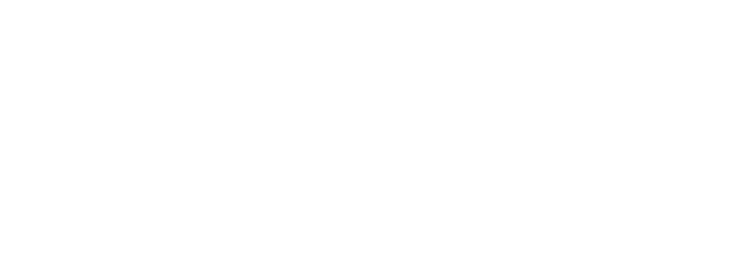 AOP Global Logo White